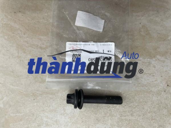 ỐC BẮT TRỤC CAM PEUGEOT 3008 2019 | 9808341580