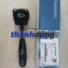 CÔNG TẮC GẠT MƯA CHEVROLET AVEO 2009 | 96540686