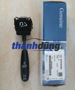 CÔNG TẮC GẠT MƯA CHEVROLET AVEO 2009 | 96540686