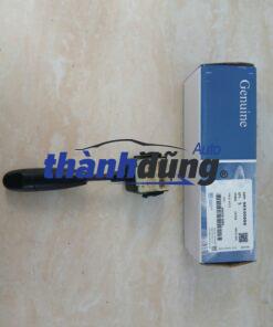 CÔNG TẮC GẠT MƯA CHEVROLET AVEO 2009 | 96540686