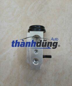 VAN TIẾT LƯU HYUNDAI I20 2014-2018 | 97626H9000