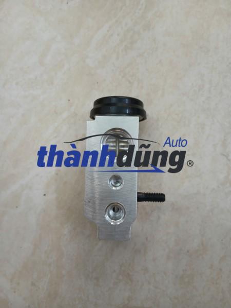 VAN TIẾT LƯU HYUNDAI I20 2014-2018 | 97626H9000