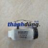 VAN TIẾT LƯU HYUNDAI I20 2014-2018 | 97626H9000