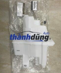 BÌNH NƯỚC RỬA KÍNH MAZDA CX5 2.0 DELUXE | KD4567481