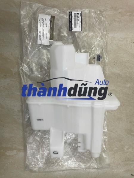 BÌNH NƯỚC RỬA KÍNH MAZDA CX5 2.0 DELUXE | KD4567481