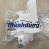 BÌNH NƯỚC RỬA KÍNH MAZDA CX5 2.0 DELUXE | KD4567481