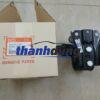 CAO SU CÀNG A TO HONDA ODYSSEY 2.4 | 51396SWAA01