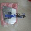 MẶT GƯƠNG CHIẾU HẬU MERCEDES V250 2018 | 55102035