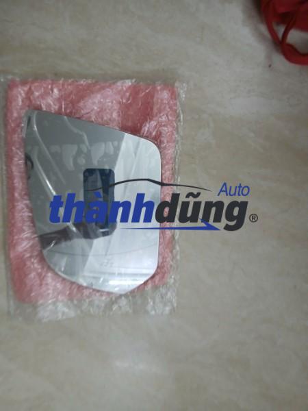 MẶT GƯƠNG CHIẾU HẬU MERCEDES V250 2018 | 55102035