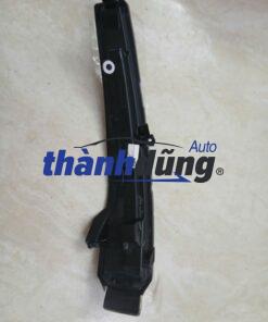 XI NHAN GƯƠNG TRÁI MERCEDES V260 2022 | 3082824
