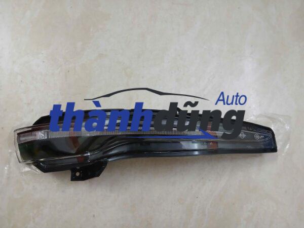 XI NHAN GƯƠNG TRÁI MERCEDES V260 2022 | 3082824
