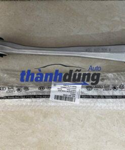 CÀNG I TRÊN TRÁI AUDI A4 2012 | 4G0407505B