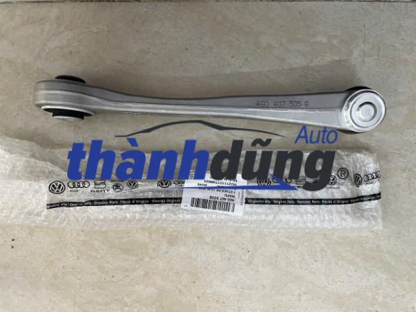 CÀNG I TRÊN TRÁI AUDI A4 2012 | 4G0407505B