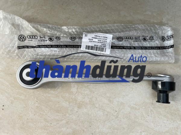 CÀNG I TRÊN TRÁI AUDI A4 2012 | 4G0407505B