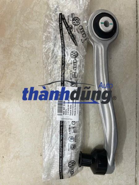 CÀNG I TRÊN PHỤ AUDI Q7 3.0 QUATTRO | 4G0407515B