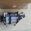 MÁY PHÁT ĐIỆN ISUZU D-MAX 2009 | 8971803751
