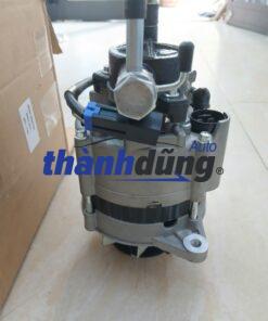 MÁY PHÁT ĐIỆN ISUZU D-MAX 2009 | 8971803751