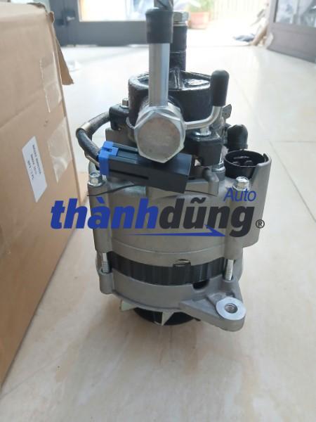 MÁY PHÁT ĐIỆN ISUZU D-MAX 2009 | 8971803751