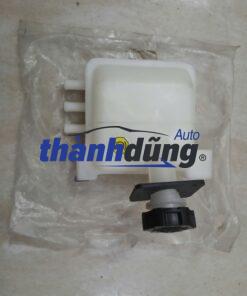 BÌNH DẦU PHANH XE HYUNDAI H150 2017 | 585104F000