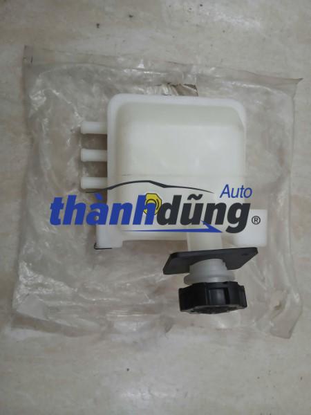 BÌNH DẦU PHANH XE HYUNDAI H150 2017 | 585104F000