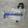 BÌNH DẦU PHANH XE HYUNDAI H150 2017 | 585104F000