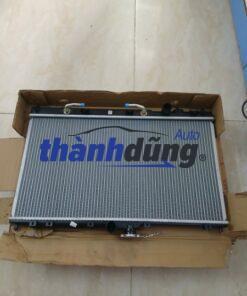 KÉT NƯỚC MITSUBISHI LANCER 2.4 AT | MR968857