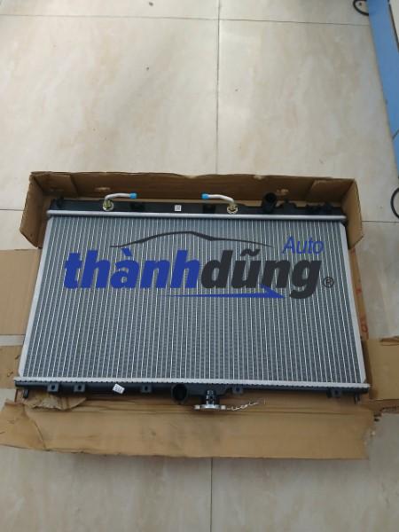 KÉT NƯỚC MITSUBISHI LANCER 2.4 AT | MR968857
