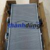 KÉT NƯỚC MITSUBISHI LANCER 2.4 AT | MR968857