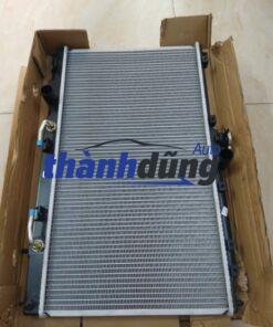 KÉT NƯỚC MITSUBISHI LANCER 2.4 AT | MR968857