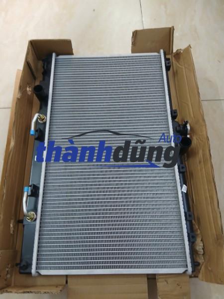 KÉT NƯỚC MITSUBISHI LANCER 2.4 AT | MR968857