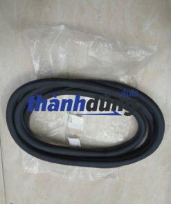 GIOĂNG THÂN XE SAU PHẢI MG5 2023 | 10744323