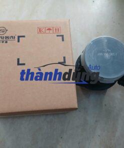 CẢM BIẾN ĐO GIÓ XE SSANGYONG STAVIC 2007 | 6650943248
