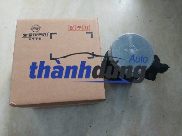 CẢM BIẾN ĐO GIÓ XE SSANGYONG STAVIC 2007 | 6650943248