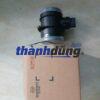 CẢM BIẾN ĐO GIÓ XE SSANGYONG STAVIC 2007 | 6650943248