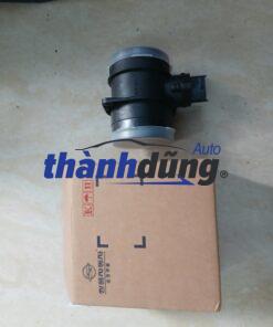 CẢM BIẾN ĐO GIÓ XE SSANGYONG STAVIC 2007 | 6650943248