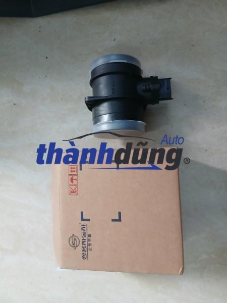 CẢM BIẾN ĐO GIÓ XE SSANGYONG STAVIC 2007 | 6650943248