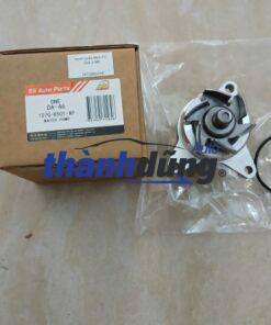 BƠM NƯỚC FORD MONDEO 2.0 2004 | 1S7G8501AP