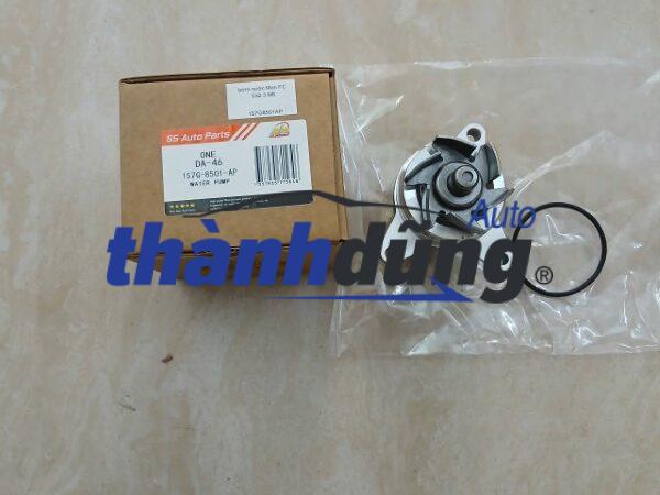 BƠM NƯỚC FORD MONDEO 2.0 2004 | 1S7G8501AP