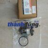 BƠM NƯỚC FORD MONDEO 2.0 2004 | 1S7G8501AP