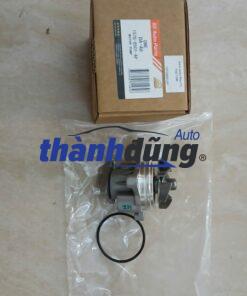 BƠM NƯỚC FORD MONDEO 2.0 2004 | 1S7G8501AP