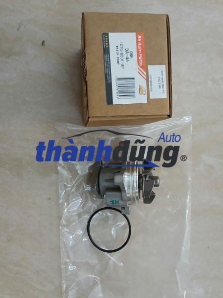 BƠM NƯỚC FORD MONDEO 2.0 2004 | 1S7G8501AP