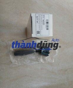 CÔNG TẮC PHA CỐT DAEWOO MATIZ 2003 | 96314332