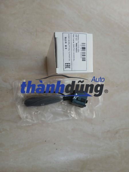 CÔNG TẮC PHA CỐT DAEWOO MATIZ 2003 | 96314332