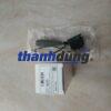 CÔNG TẮC PHA CỐT DAEWOO MATIZ 2003 | 96314332