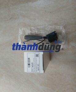 CÔNG TẮC PHA CỐT DAEWOO MATIZ 2003 | 96314332
