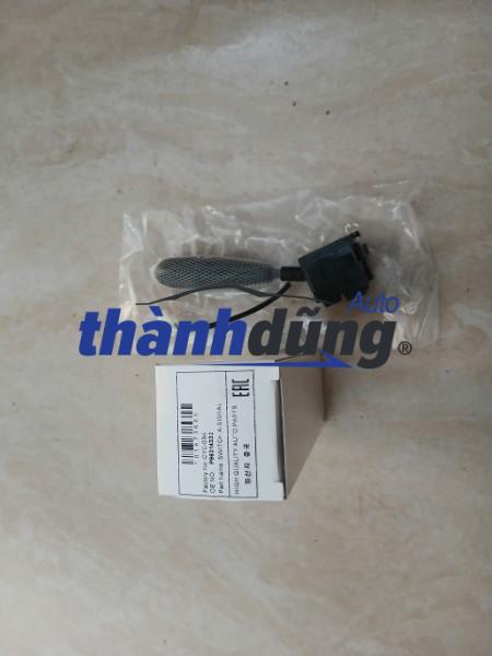 CÔNG TẮC PHA CỐT DAEWOO MATIZ 2003 | 96314332