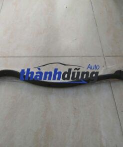 NẸP SÀN CÁNH CỬA KIA BONGO 3 2006-2018 | 858714E000GW