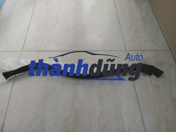 NẸP SÀN CÁNH CỬA KIA BONGO 3 2006-2018 | 858714E000GW