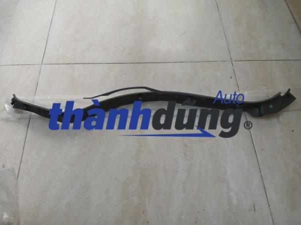 NẸP SÀN CÁNH CỬA KIA BONGO 3 2006-2018 | 858714E000GW