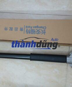 GIẢM XÓC SAU FORD FOCUS 2013 | BV6118080
